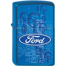 images/productimages/small/zippo ford 2000717.jpg